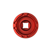 Wheels Manufacturing Tools - Bafang Inner M33 E-bike Lockring Tool